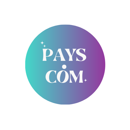 PAYS.COM
